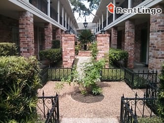 5410 N Braeswood Blvd unit 1436 - undefined, undefined