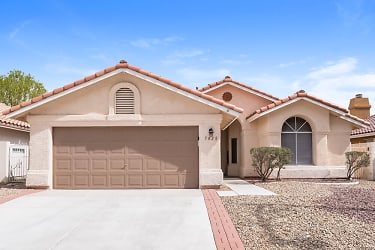 5028 Monte Del Sol Ln - undefined, undefined