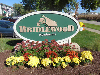 Bridlewood Apartments - Altoona, IA