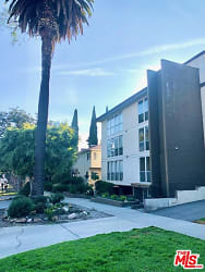 1833 Normandie Ave #203 - Los Angeles, CA