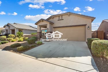25953 W Sequoia Dr - undefined, undefined