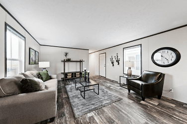 1053 E Meadow Cir unit 14 - undefined, undefined