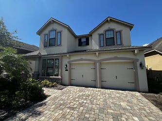 12330 Streambed Dr - Riverview, FL