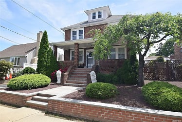 31 Wolfle St Apartments - Glen Cove, NY