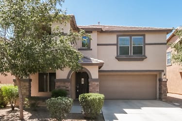 21851 E Creosote Dr - undefined, undefined