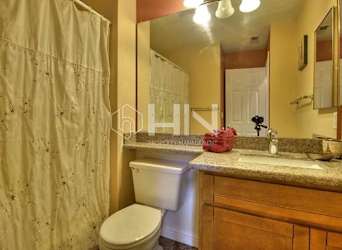 5228 Tacoma Common - Fremont, CA