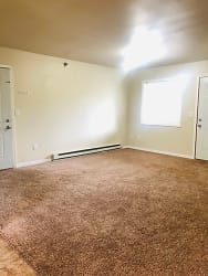8718 N Project Rd - undefined, undefined
