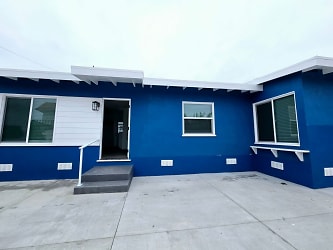 241 La Paloma unit B - San Clemente, CA