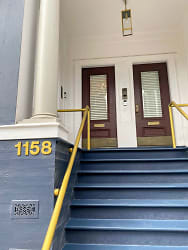 1156-1158 Church St unit 1158 - San Francisco, CA