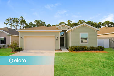 203 Stone Arbor Ln St Augustine Fl 32086 - undefined, undefined
