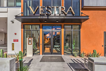 Vestra Uncommons Apartments - Las Vegas, NV