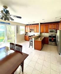 11612 NW 47th Ct unit 11612 - Coral Springs, FL
