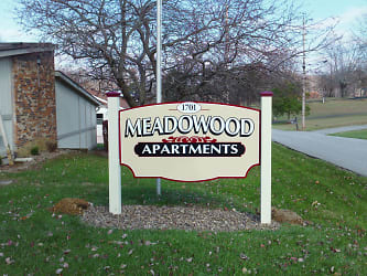 Meadowood Apartments - Flatwoods, KY