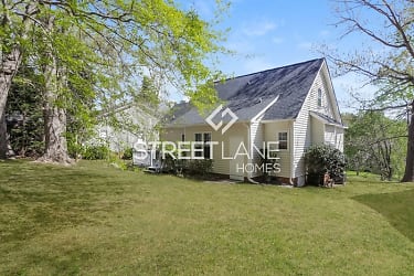 212 Kemsing Rd - undefined, undefined