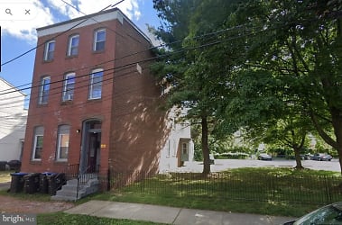 30 Jacoby St #2 - Norristown, PA