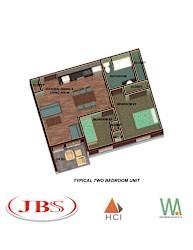 119 Bonita Ave - Ottumwa, IA