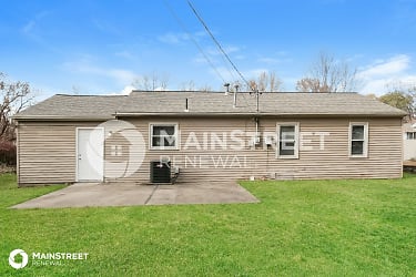 5353 N Woodland Ave - undefined, undefined
