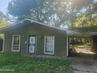 210 N Flag Chapel Rd - undefined, undefined