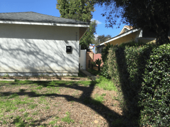 7923 Owensmouth Ave - Los Angeles, CA
