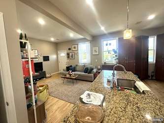 234 River Rd #A - New Milford, NJ
