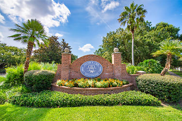 TPC Gainesville Apartments - Gainesville, FL
