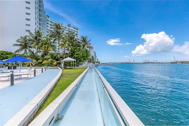 1200 West Ave #512 - Miami Beach, FL