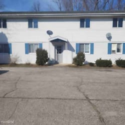 1019 Colonial Dr unit 4 - undefined, undefined