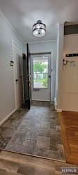 33 Jefferson Ave - Tenafly, NJ
