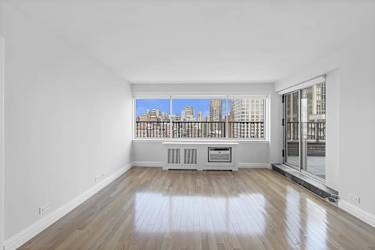 360 East 65th Street - New York, NY