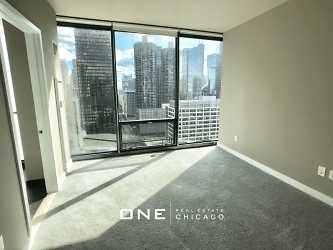 500 N State St unit 2 - Chicago, IL