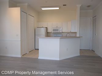 4506 SW 160TH AVE APT 1138 - MIRAMAR, FL