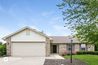 7631 Windy Hill Way - undefined, undefined