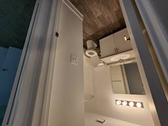 Bainbridge Park Apartments - Canton, MI