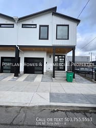 520 NE 74th Ave- - A - undefined, undefined