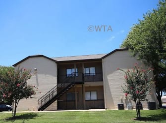209 Luther Dr - Georgetown, TX