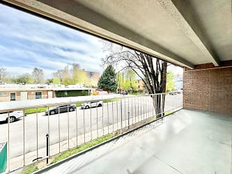 4801 E 9th Ave #204 - undefined, undefined
