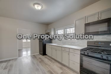 3801 Tennessee St unit 1R - Gary, IN