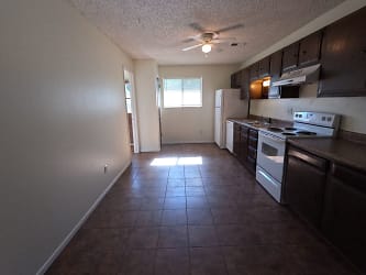 3420 McConnell Dr unit 3420 - undefined, undefined
