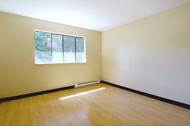 Beautiful Studios In The Heart Of Burien Apartments - undefined, undefined
