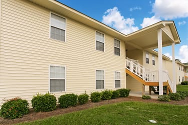 Summer Cove Apartments - Lexington, SC