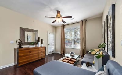 2205 W Walker St unit 2102 - undefined, undefined