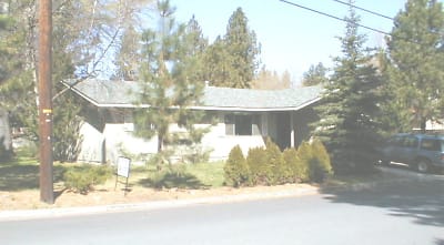 809 NW 13th St - Bend, OR