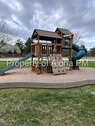 3534 E. Grand Forest Dr., #103 - Boise, ID