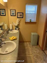 2701 O'Shaughnesy Apartments - Missoula, MT