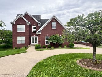 14404 Academy View Ct - undefined, undefined