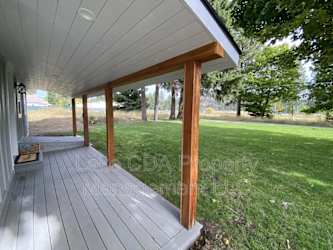 1520 N 9th St - Coeur D Alene, ID