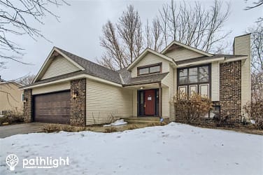 9265 173Rd Street West - Lakeville, MN