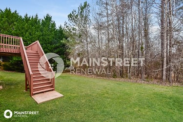 40 Dearing Woods Ln - undefined, undefined
