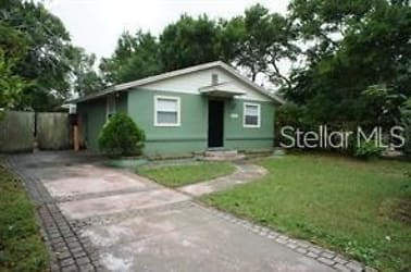 4221 E Henry Ave - Tampa, FL