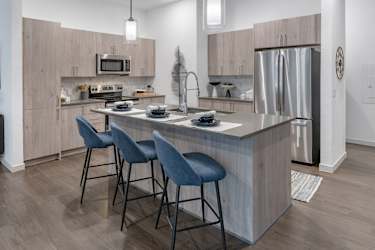 Avila Apartments - Oviedo, FL